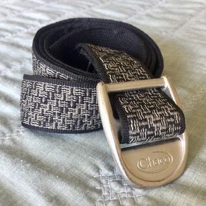 Chacos Belt
